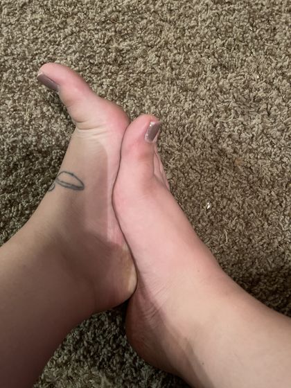 brittl OnlyFans picture