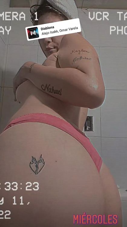 todo_vuelveee OnlyFans picture