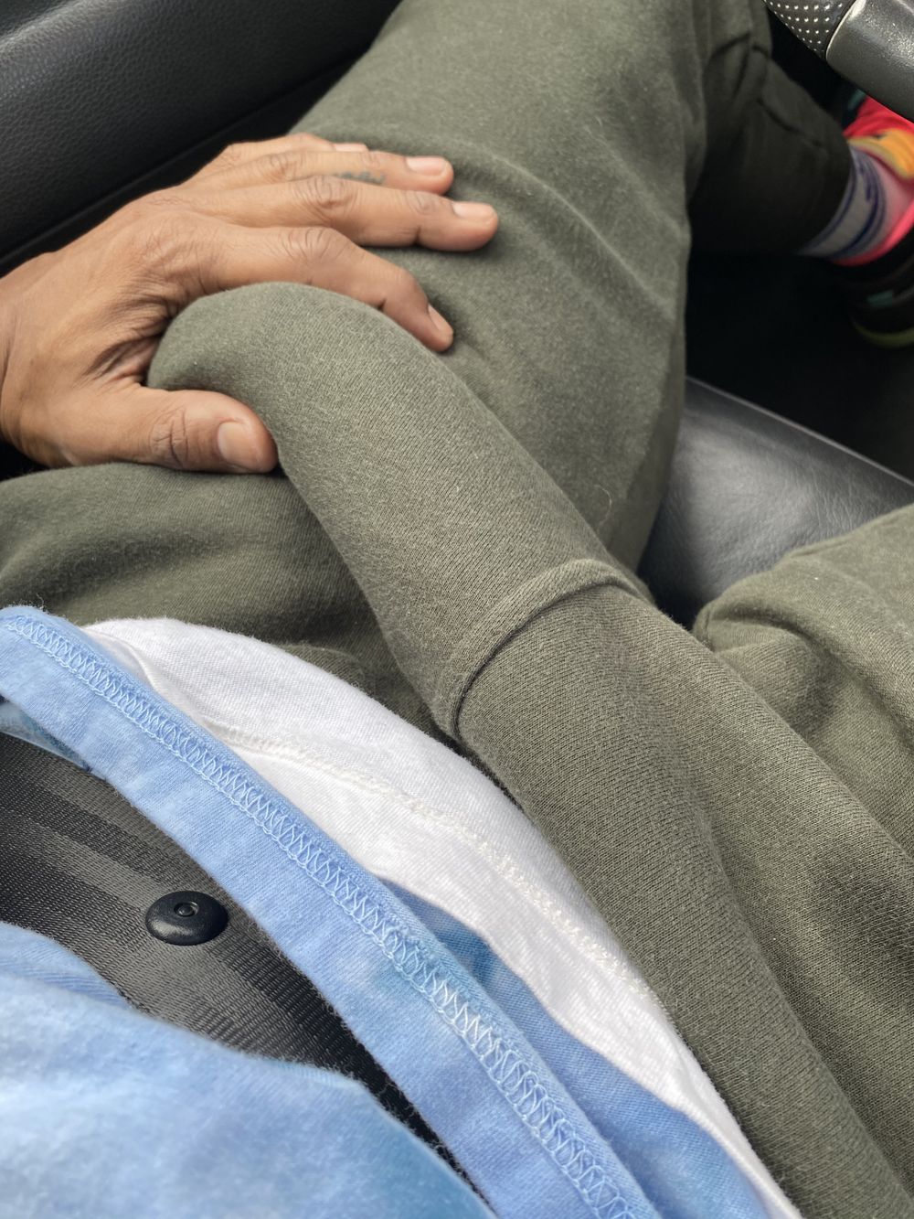 dickbydemand OnlyFans profile picture