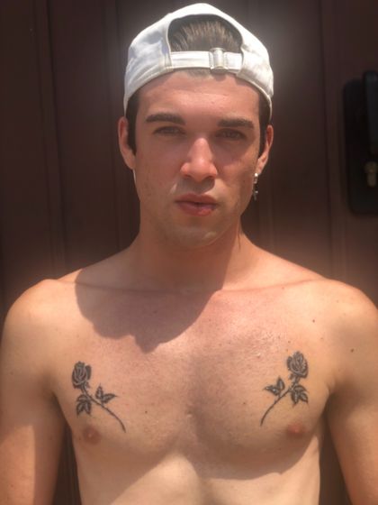 matiascaviglia OnlyFans picture