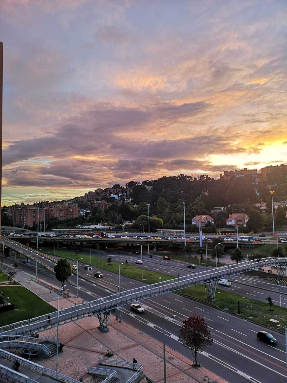lherremo OnlyFans profile picture