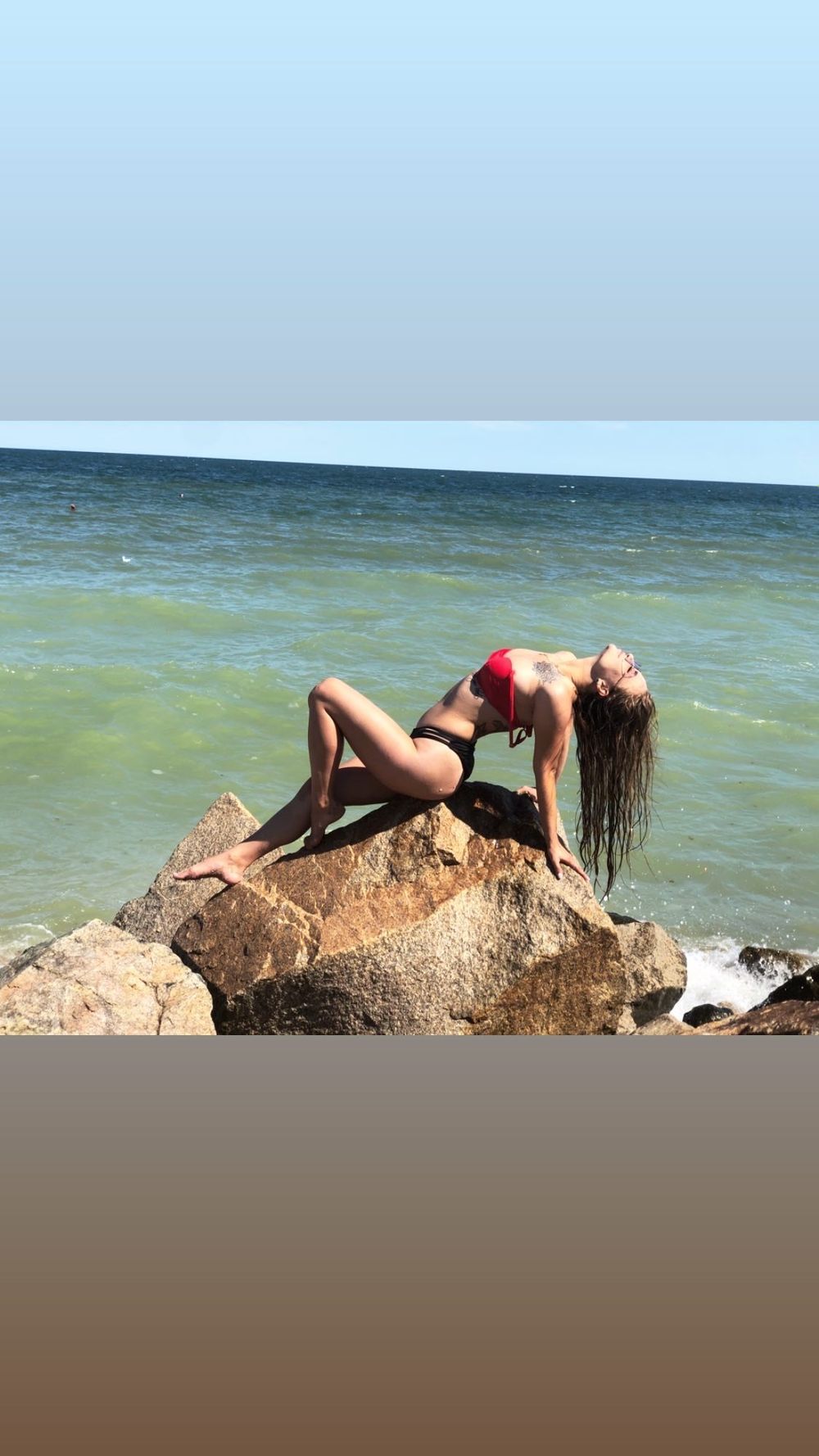 lexi2903 OnlyFans profile picture