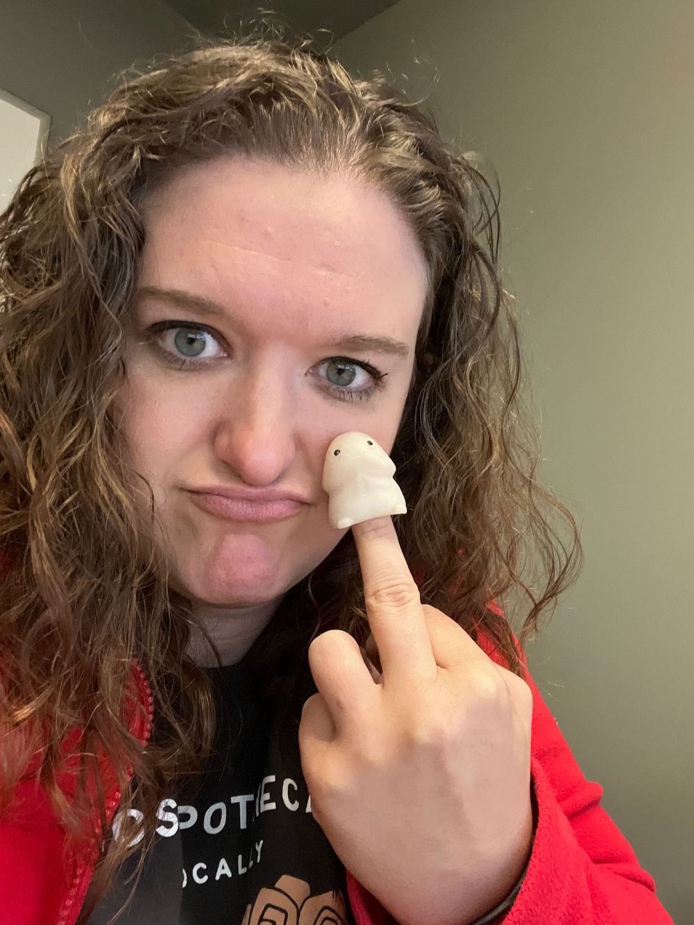 bri5567 OnlyFans profile picture