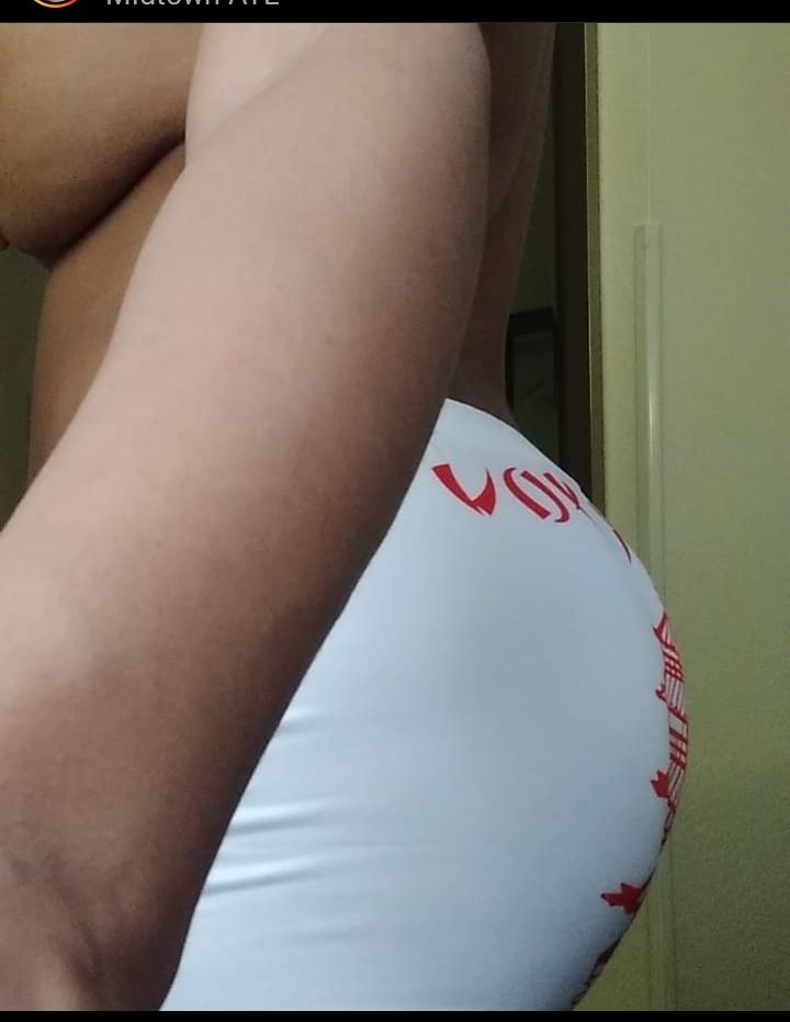 yunggunmo2wet OnlyFans profile picture