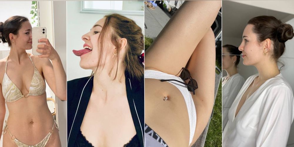 zoenafree OnlyFans profile picture