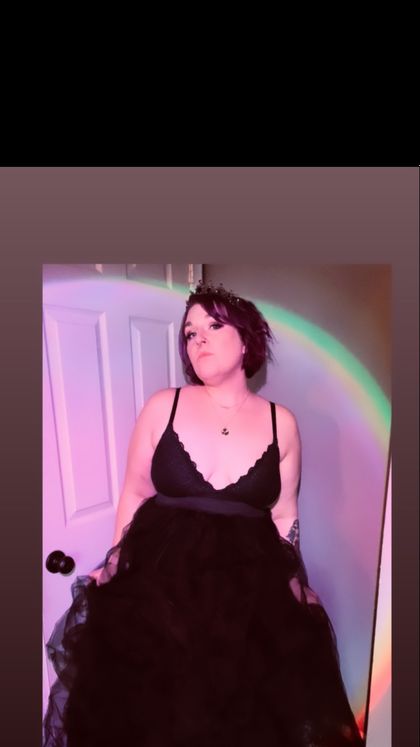 u221265506 OnlyFans picture