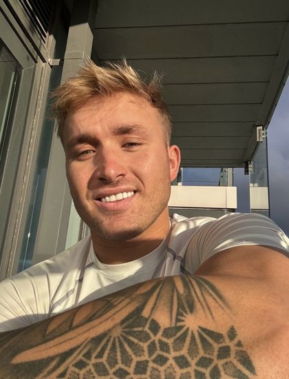 🏅 Best Master OnlyFans of 2024 | Master content creators | FansMetrics.com