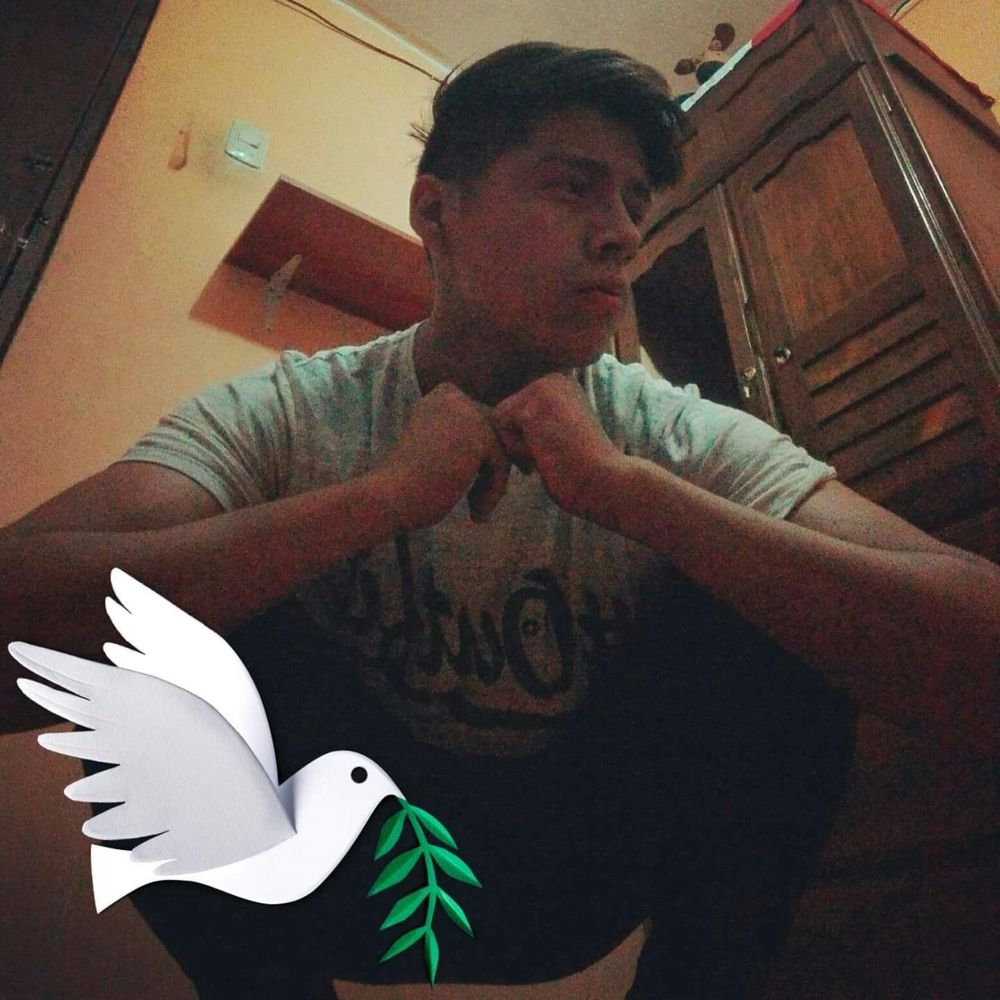 jorgetyrone OnlyFans profile picture