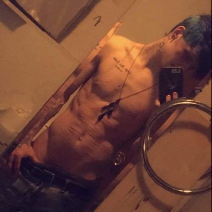 spicyking23 OnlyFans picture