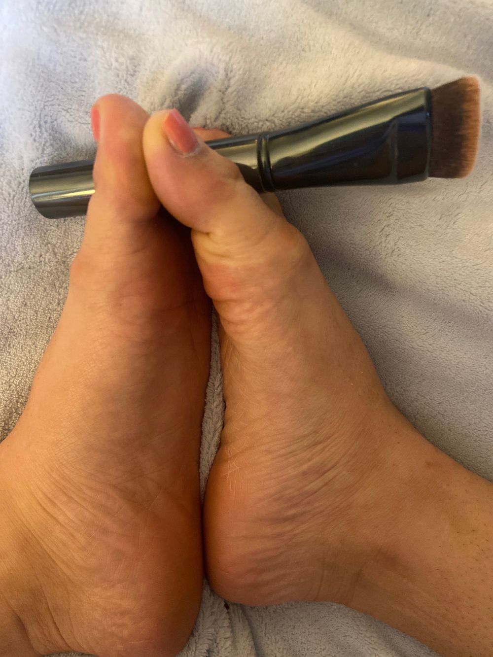 feetsosexy21 OnlyFans profile picture