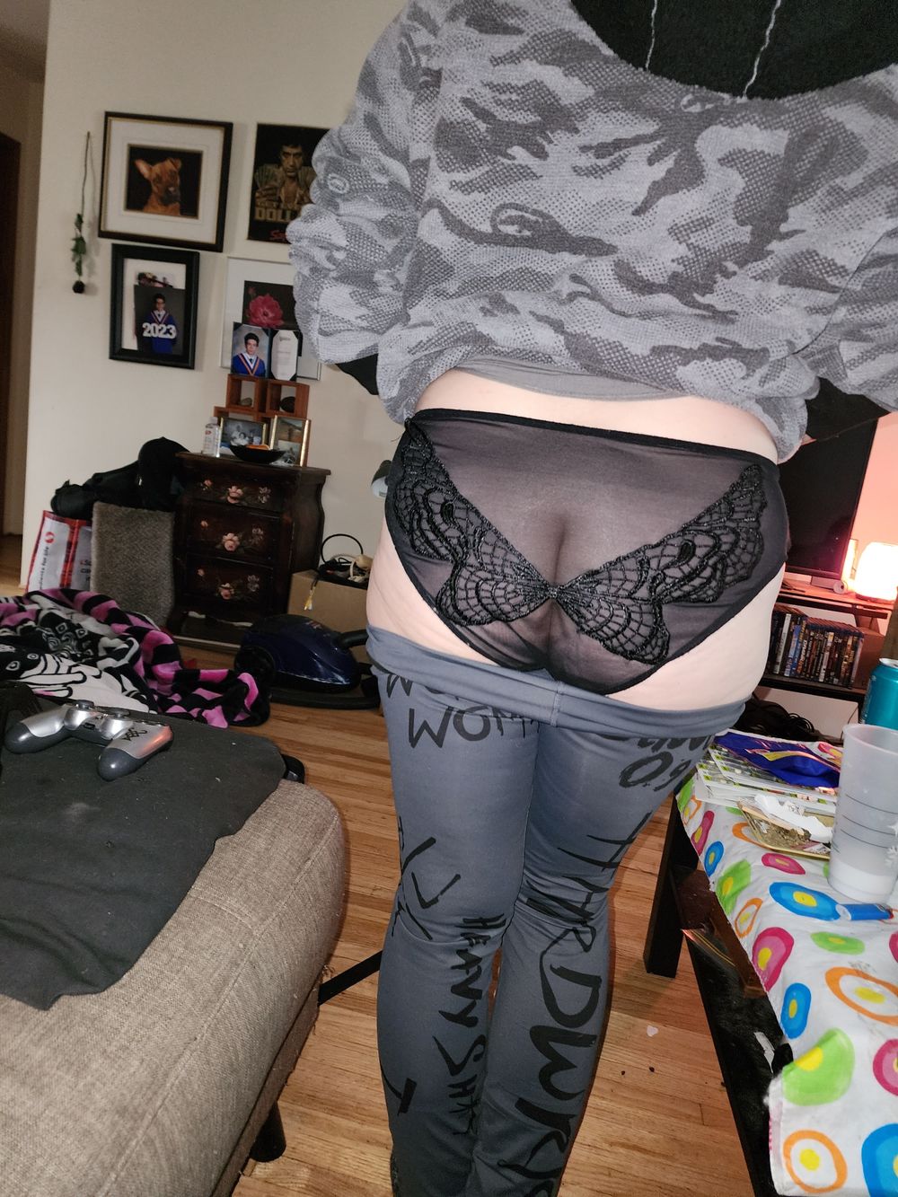 l80lunajay OnlyFans profile picture