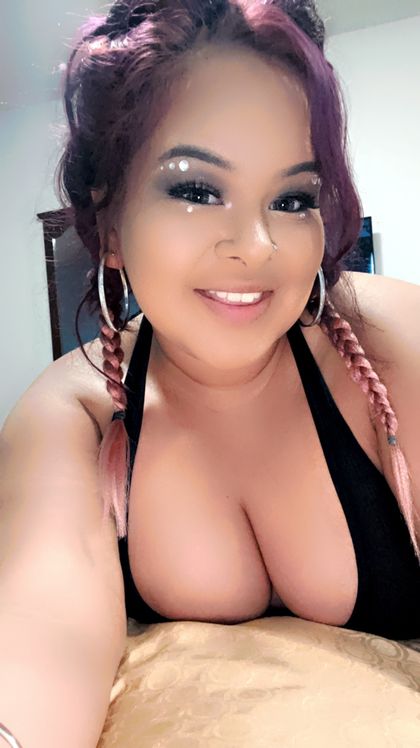 maarriiee97 OnlyFans picture