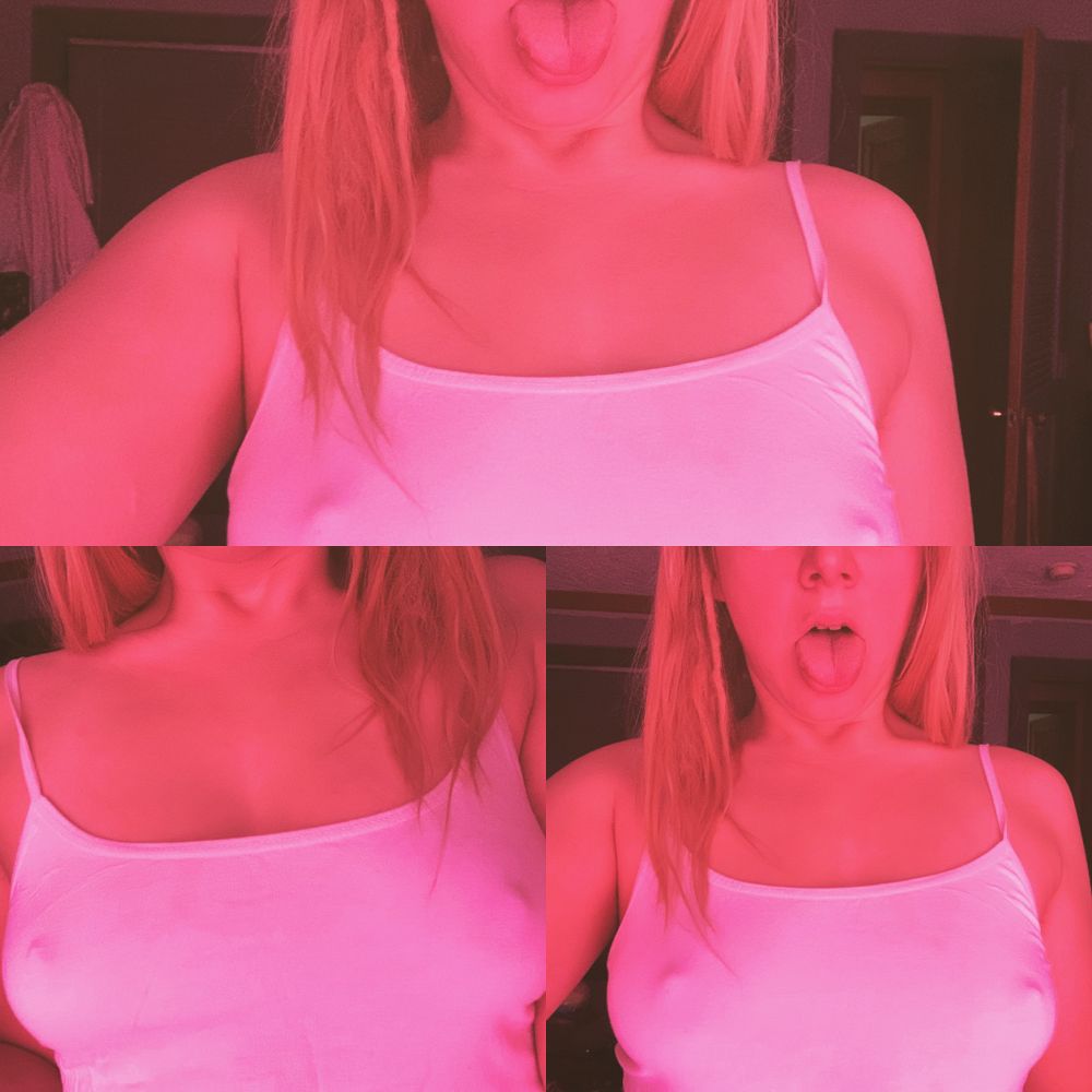 mileymathers OnlyFans profile picture