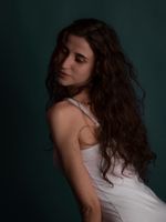 daniellagonzales OnlyFans - Free Trial - Photos - Socials ...