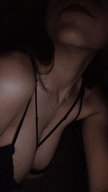 ru.and12 OnlyFans picture