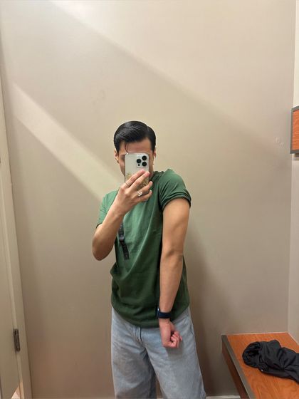 garcia_josh OnlyFans picture