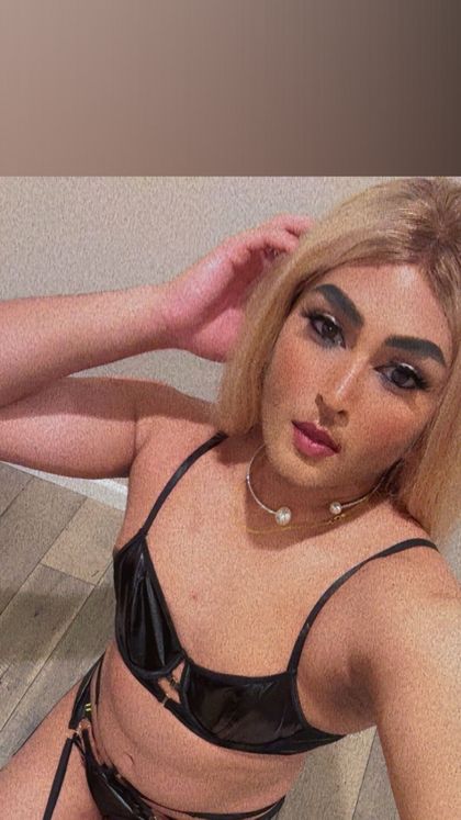 sasha.ali OnlyFans picture