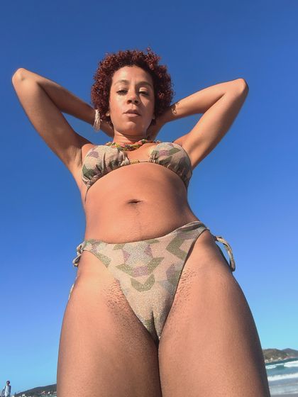 vanila.sol OnlyFans picture