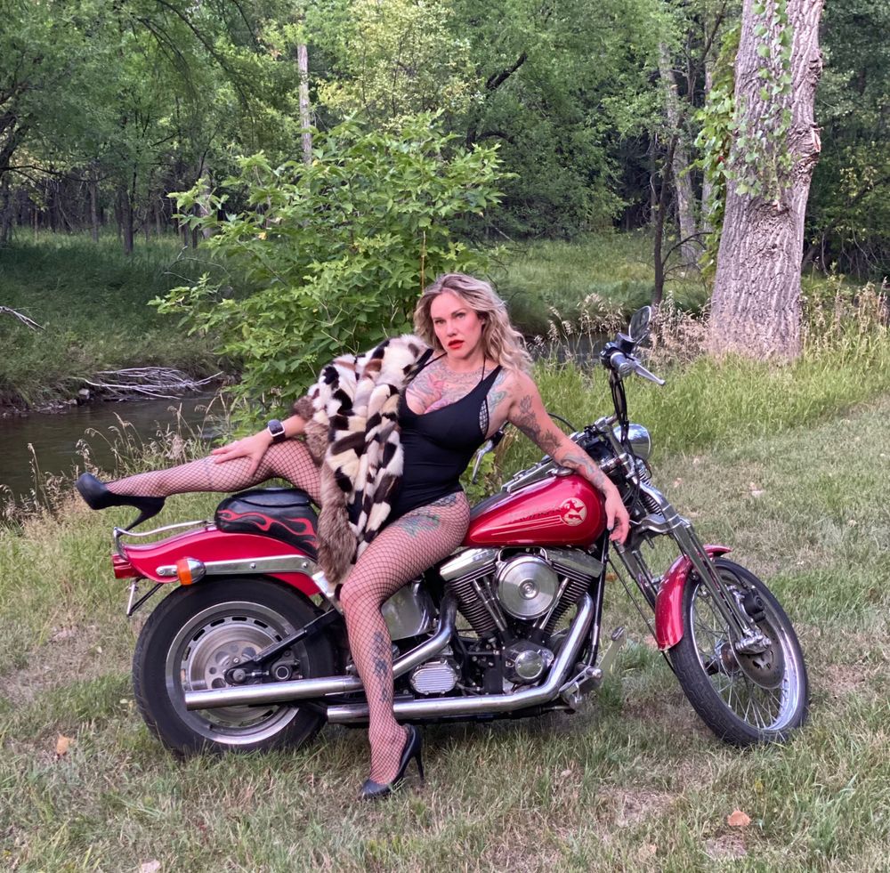 sweetmama_ OnlyFans profile picture
