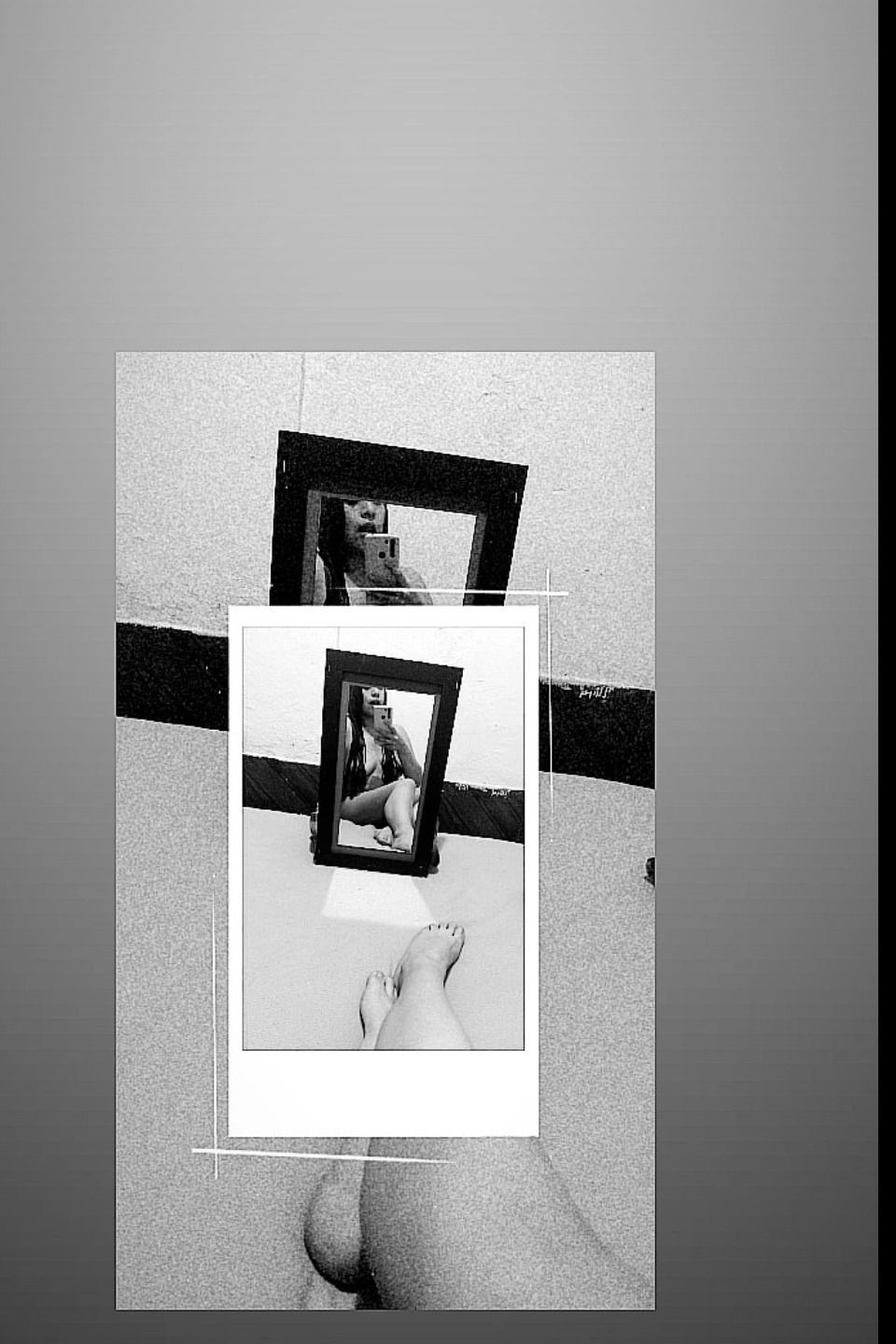 angie9606 OnlyFans profile picture