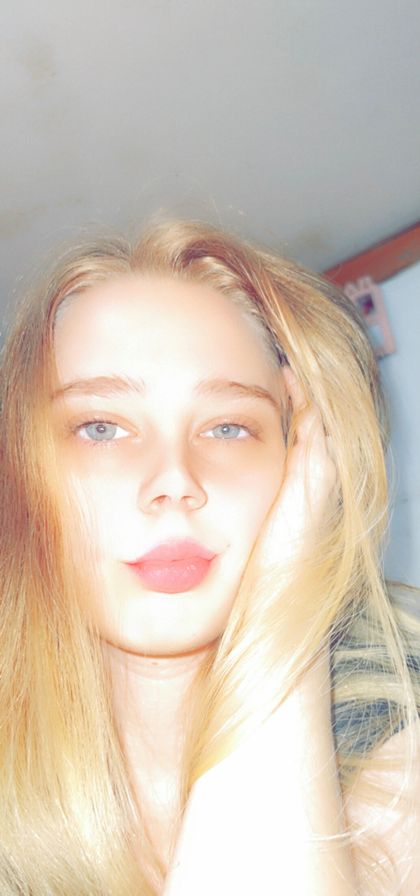 rosie2023 OnlyFans picture