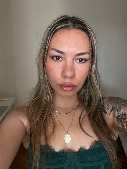 sooophieprincess OnlyFans picture