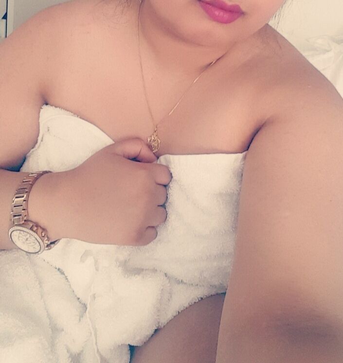 beautifulasianqueen OnlyFans profile picture