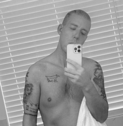 yo_bromo OnlyFans picture