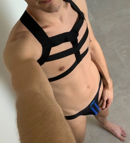 brentjackson OnlyFans picture