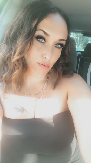 Gabriella