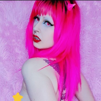 kaitiecat OnlyFans picture