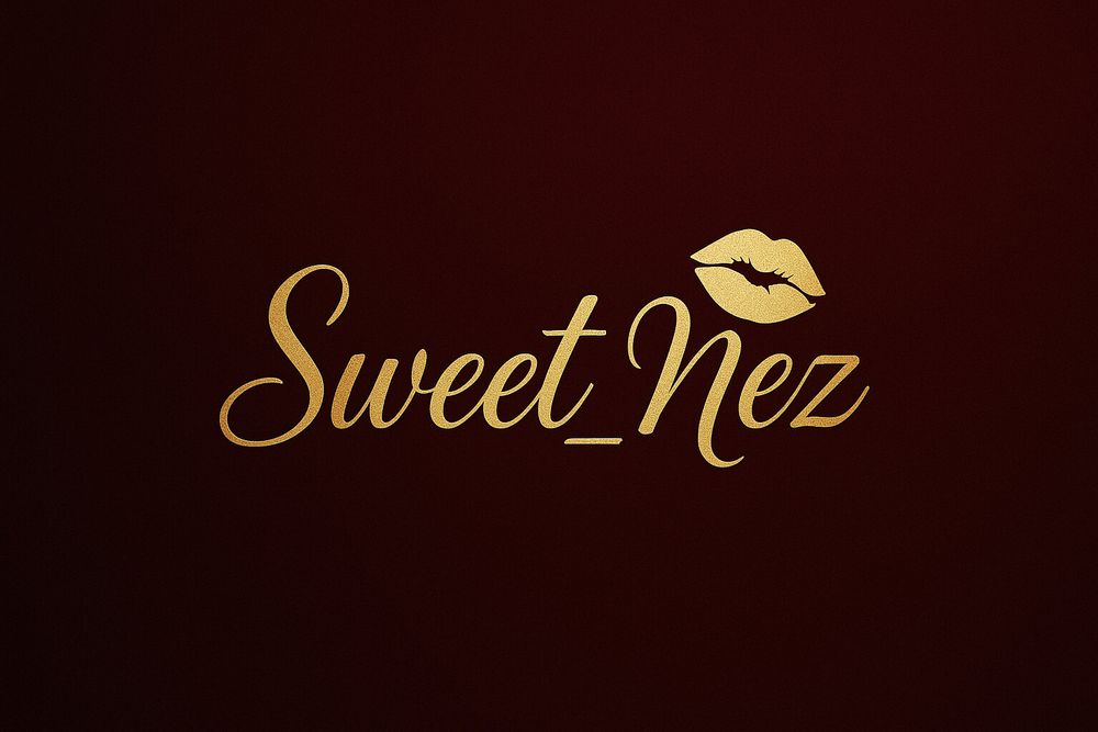 sweet_nez OnlyFans profile picture