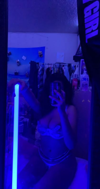 toritillllla OnlyFans picture