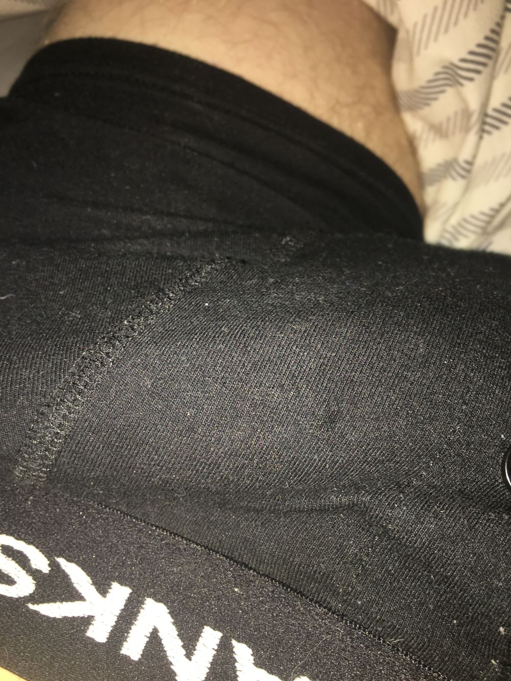 geo1181 OnlyFans profile picture