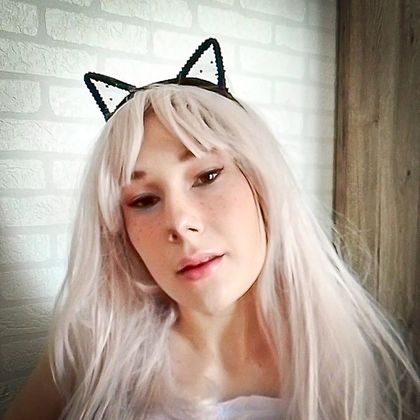chibicherie OnlyFans picture