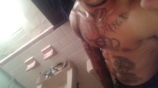 havananights OnlyFans profile picture