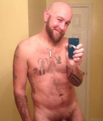 miracleman77 OnlyFans picture