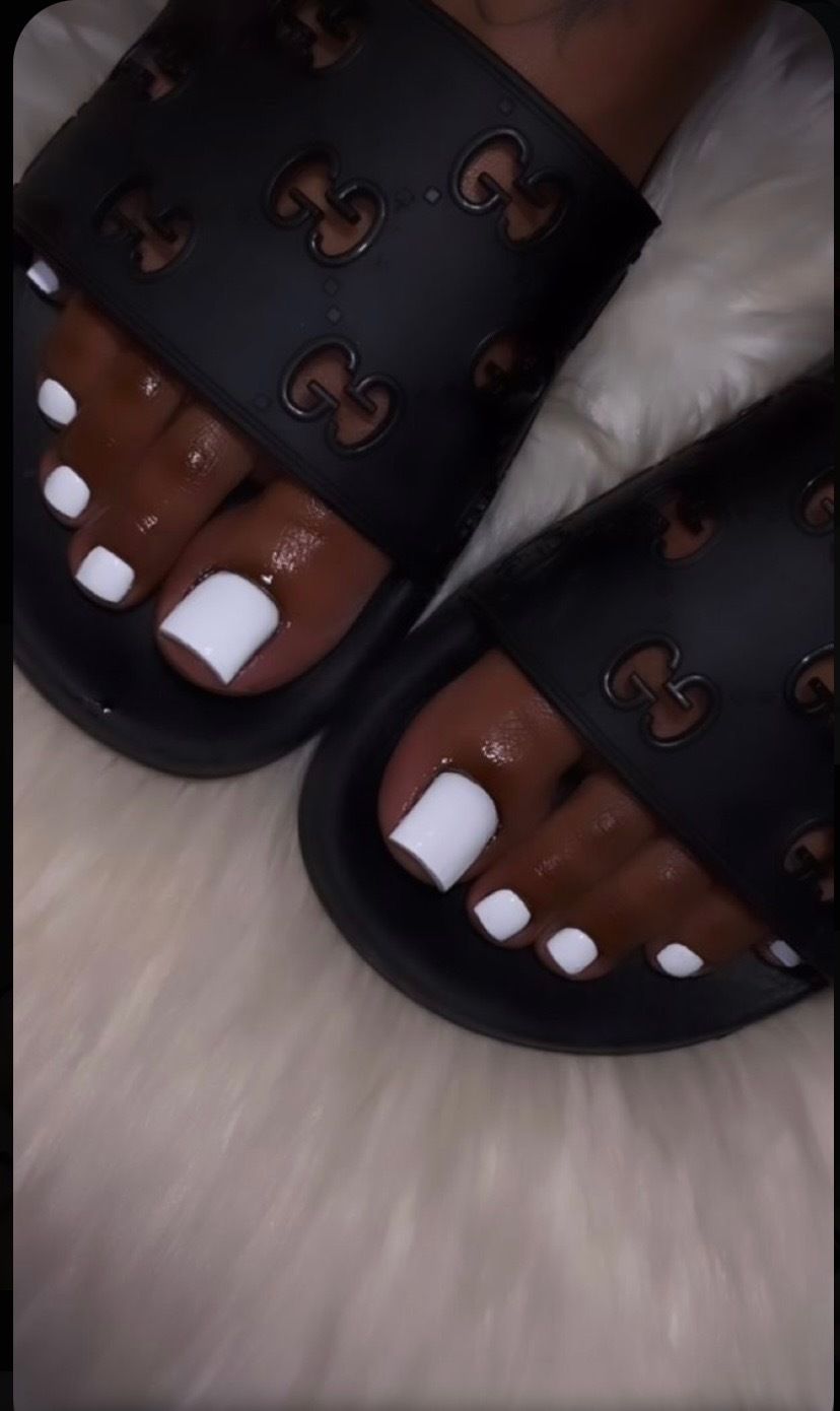 liahkey69 OnlyFans profile picture