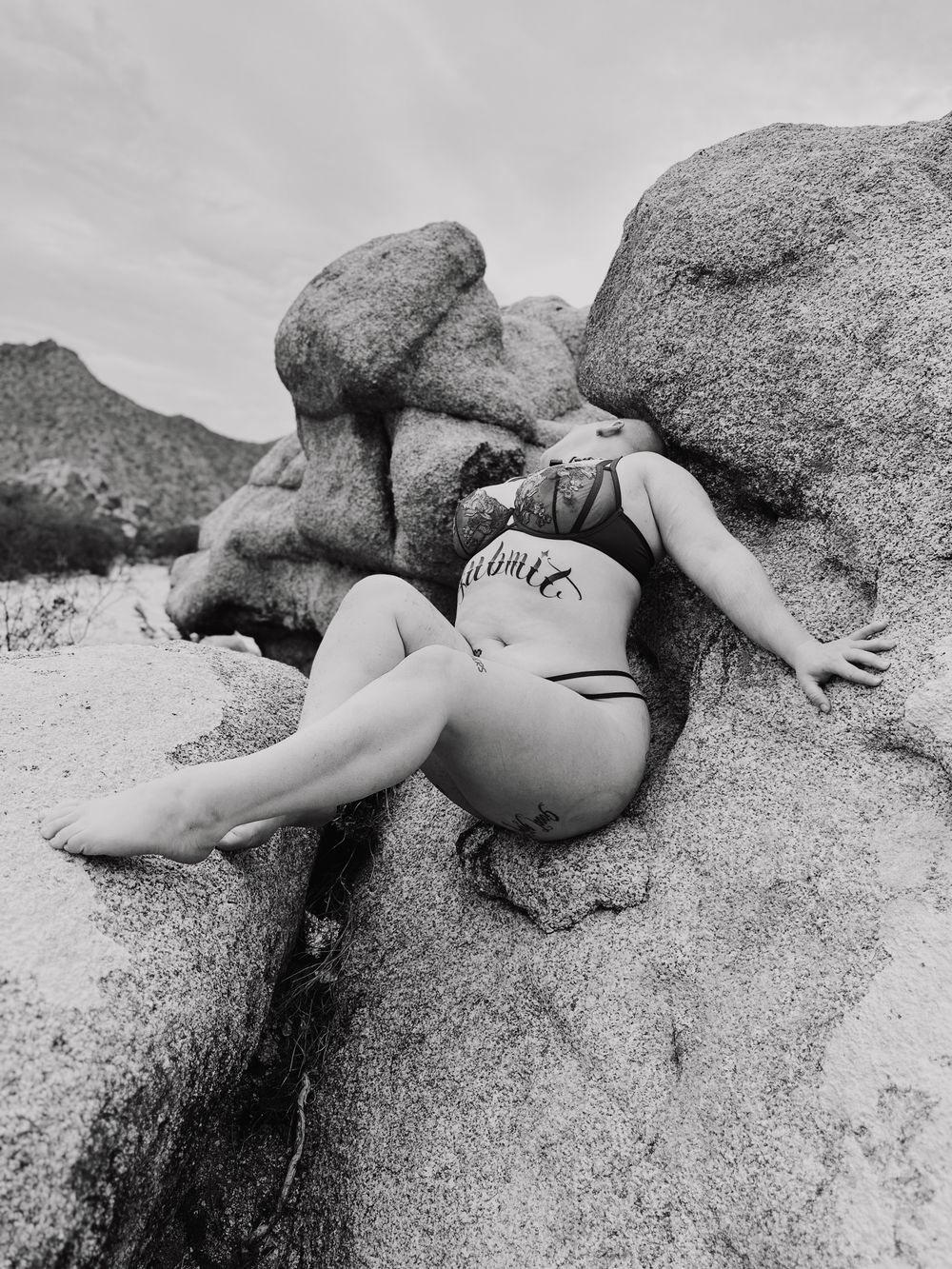cunt.adventures OnlyFans profile picture