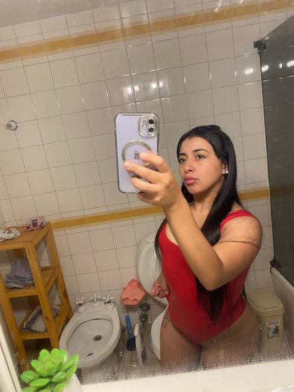 brunnnella OnlyFans picture