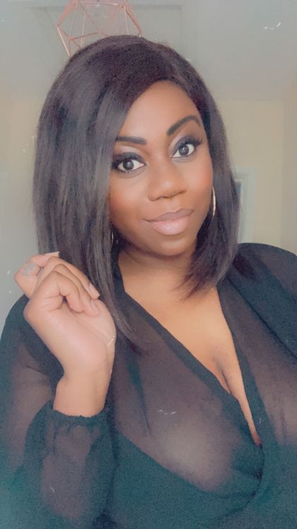 misscutietootie OnlyFans picture