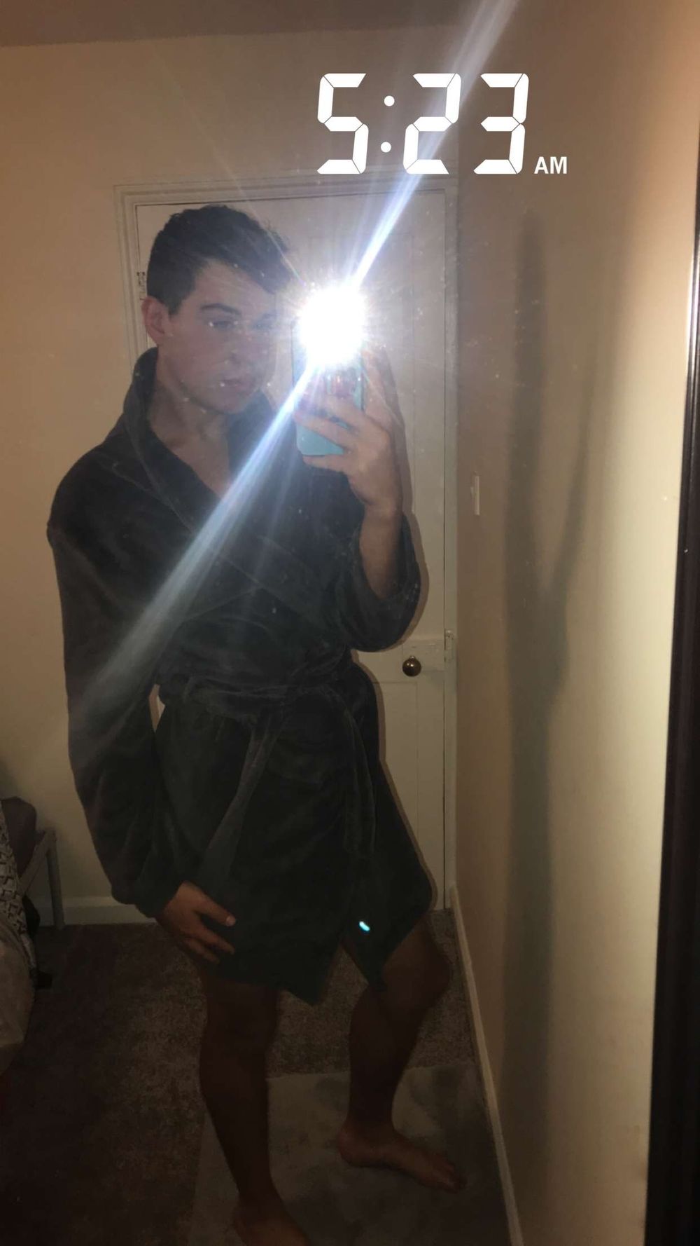 reece_trp OnlyFans profile picture
