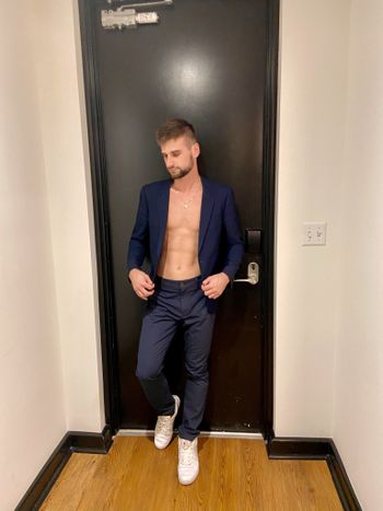 TravelingBoy