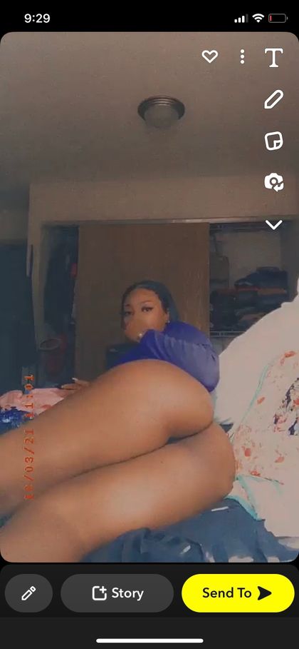 thefairydoll OnlyFans picture