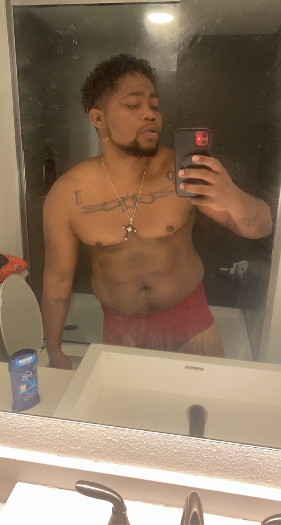 bottomtransboy OnlyFans profile picture