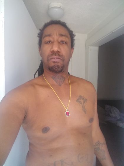 kandydipper OnlyFans picture