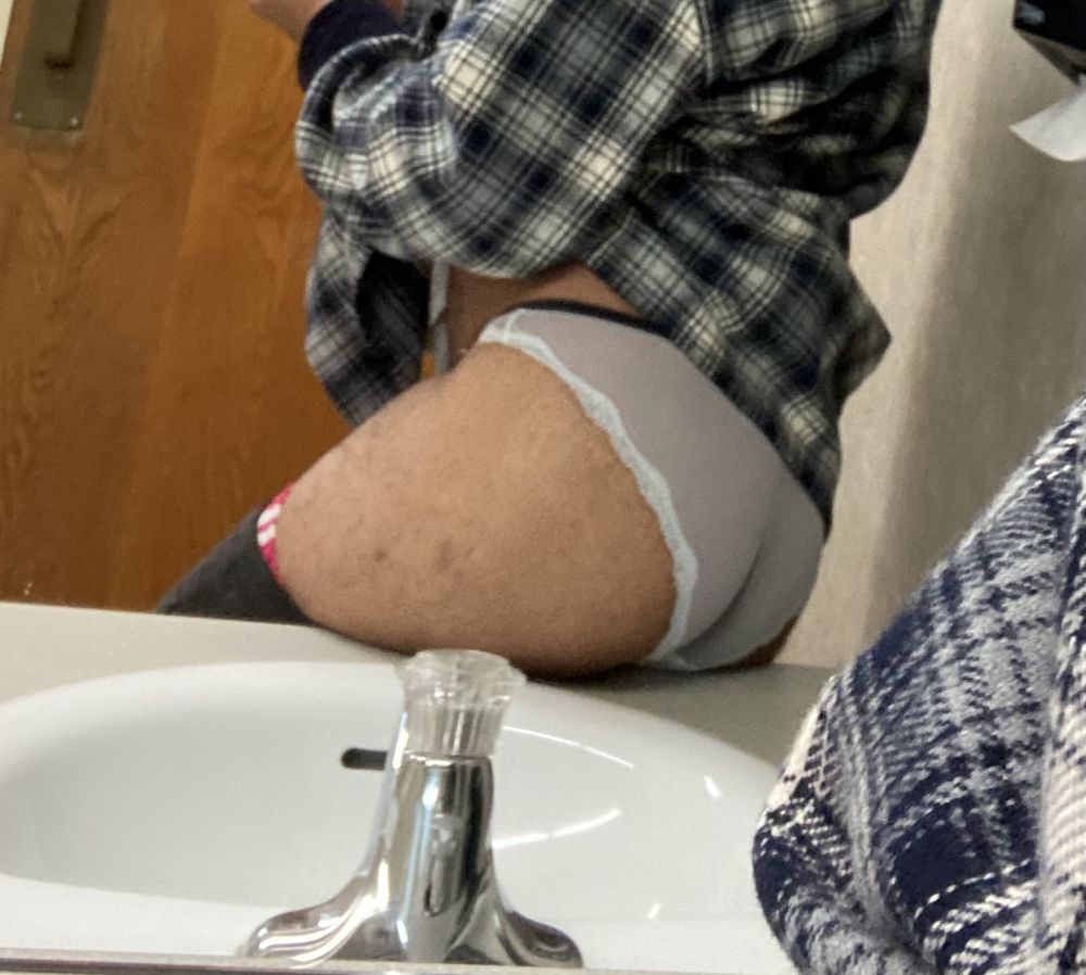 papibubba OnlyFans profile picture