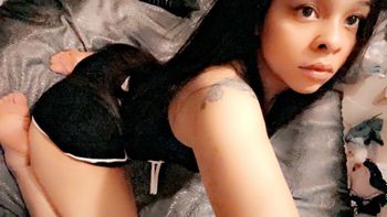 Caramelqn