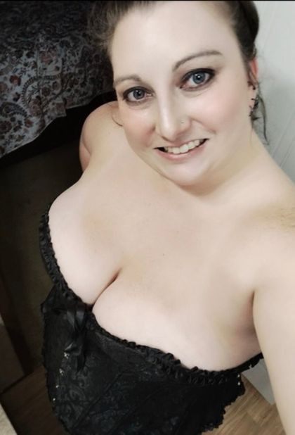 u108615909 OnlyFans picture