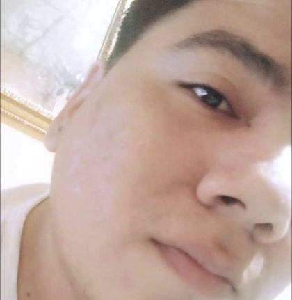 porqtanseriosxd OnlyFans picture